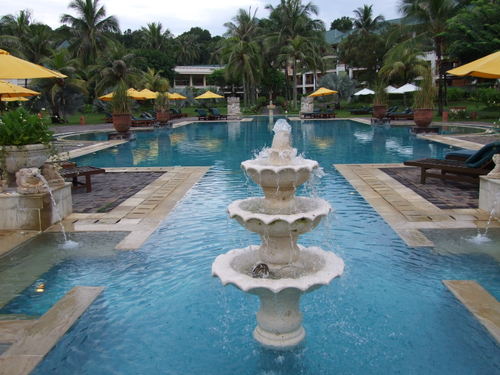20090704_singapore_bintan_large_294